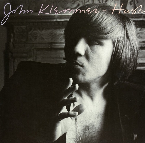 Cover artwork for Let's Make Love