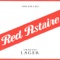 Tito - Red Astaire lyrics