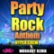 Party Rock Anthem - Hyper Crew lyrics