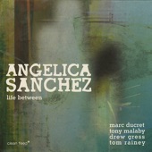 Federico - Angelica Sanchez