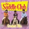 Hello World - The Saddle Club lyrics
