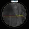 Fabio Ferro - Que Pasa (Flavio Martini Jekos Remix)