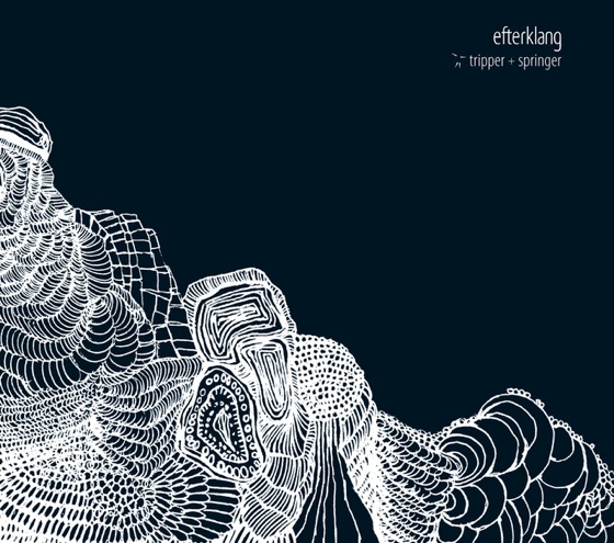 Cover artwork for Step Aside