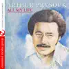 All My Life (Remastered) album lyrics, reviews, download
