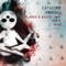 Immoral (Melamin & Wicked Sway Remix) - Catacomb lyrics