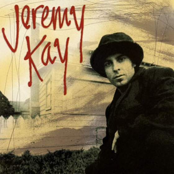 Cover artwork for Only One