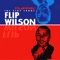 The Bus Driver - Flip Wilson lyrics