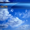 Best of New Age Collection Vol.5 - Celtic