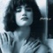 Martika - Toy Soldiers