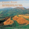 Royal Liverpool Philharmonic Orchestra - The Wand of Youth - Suite No. 2 Op. 1b: VI. The Wild Bears (Presto)