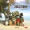 soleado - soleado