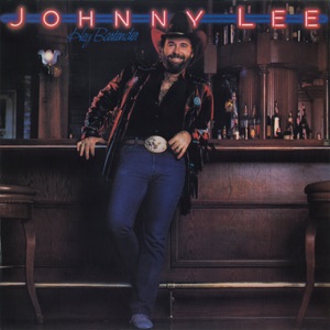 Johnny Lee - I'll Have to Say I Love You In a Song - Line Dance Music