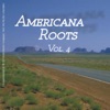 Americana Roots, Vol.4