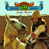 Western Head Music Co. artwork