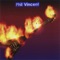 Voice of Reason - Phil Vincent lyrics