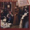 Lost In the Flow of Your Love - Clifford T. Ward lyrics
