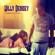 L'homme qu'il te faut - Willy Denzey