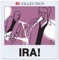 Receita Para Se Fazer Um Herói - Ira! lyrics