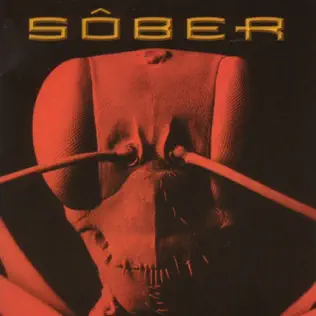 last ned album Sôber - Morfología