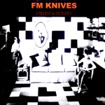 FM Knives - T.V. Light