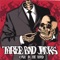 It's a Cadillac - Three Bad Jacks lyrics