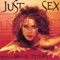 Just Sex - Wayne G/Porl Young: Radio Edit - Billie Myers lyrics