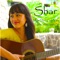 How Do I Get You (feat. Matt Sproat) - Shar Carillo lyrics