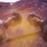 MGMT