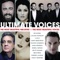 Turandot, Act 3: Nessun Dorma! - Luciano Pavarotti, Zubin Mehta, Wandsworth School Boys Choir, John Alldis Choir & London Philharmoni lyrics