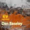 Polarity - Dan Baseley lyrics