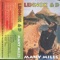 Naty Naty - Lennox lyrics