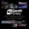 Concrete Angel (Original Mix) - Gareth Emery lyrics