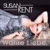 Wahre Liebe - Single