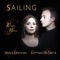 Sailing (Radio Edit) artwork