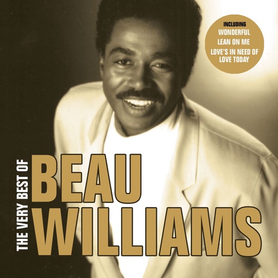 Cover artwork for Walk Around Heaven