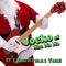 Mama's Twistin' With Santa Claus - Jocko lyrics