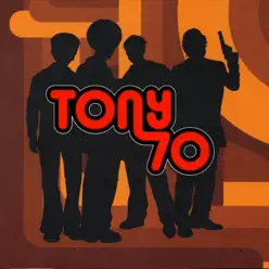 Tony 70 - Tony 70