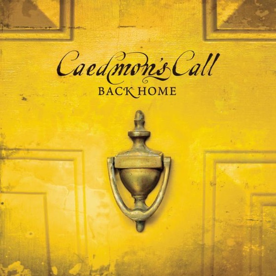 Cover artwork for Only Hope