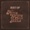 Dance Little Jean by Nitty Gritty Dirt Band
