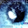 Klaus Garternicht & Florian Mengel - Rescue Me