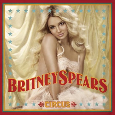 download britney spears gimme more remix mp3