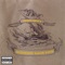 The Whores of Sailortown - Salty Dick lyrics