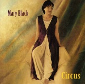 Mary Black - The Moon & St. Christopher
