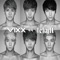 G.R.8.U - VIXX lyrics