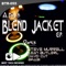 Blend Jacket - A.Pelch lyrics