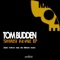 Star Brander - Tom Budden lyrics