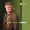 Songs of the Isles – Ireland artwork
