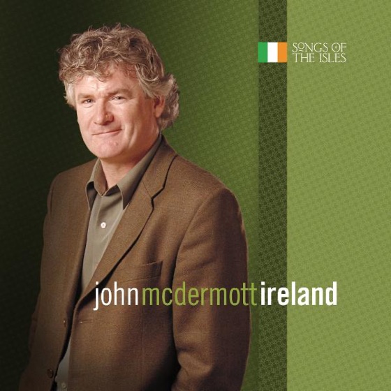 Cover artwork for Mother Machree