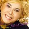 Anastacia