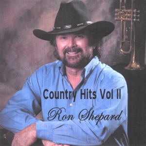Ron Shepard - A Little Bit of Life - 排舞 编舞者